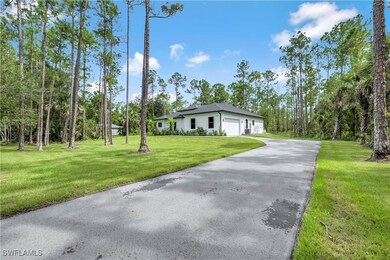 2668 39th Ave NE, Naples, FL 34120 - photo 4