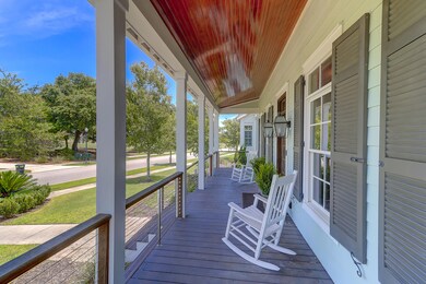 151 Ithecaw Creek (70)