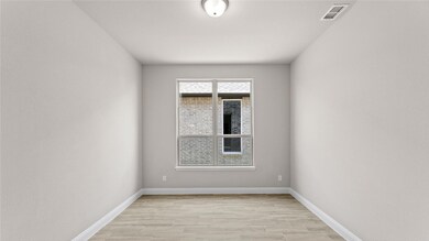 1237 Beach Blvd, Sherman, TX 75090 - photo 4