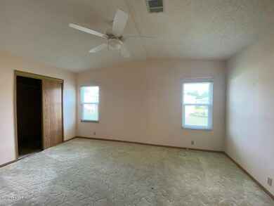 1230 Caliente Ave, Port Orange, FL 32129 - photo 7
