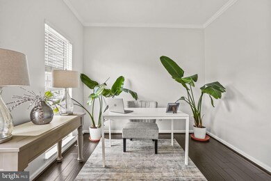 6032 Gholson Bridge Ct, Manassas, VA 20112 - photo 3