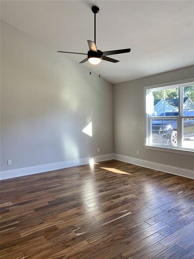 210 Mallard Pond Cir, Crawfordville, FL 32327 - photo 4