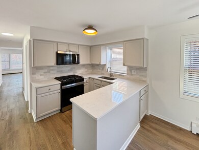 101 N Avon Rd unit 1, Elmhurst, IL 60126 - photo 2