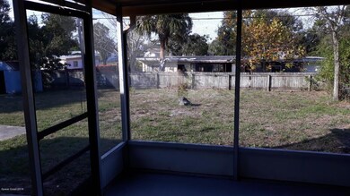 20190118_1531011