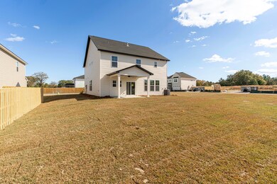 1032 Debutant Dr, Thomson, GA 30824 - photo 5