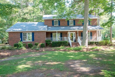 1198-Davenport-Place-03