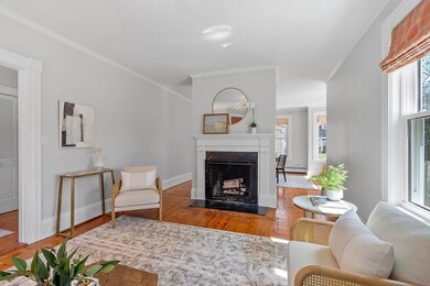 26 Arbor St, Wenham, MA 01984 - photo 2