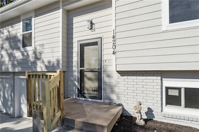 14204 W 63rd St, Shawnee, KS 66216 - photo 4
