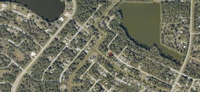 Lot 18 Longwell Ln, North Port, FL 34286 - photo 4