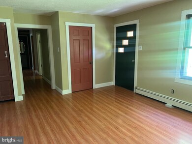 331 Union Church Rd, Elkton, MD 21921 - photo 2