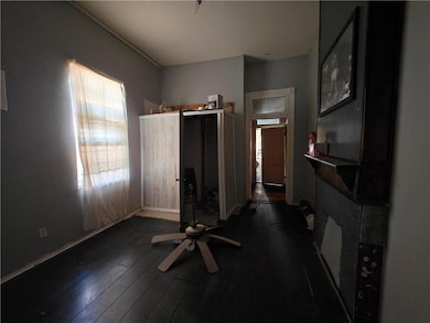 3505 Magnolia St, New Orleans, LA 70115 - photo 4