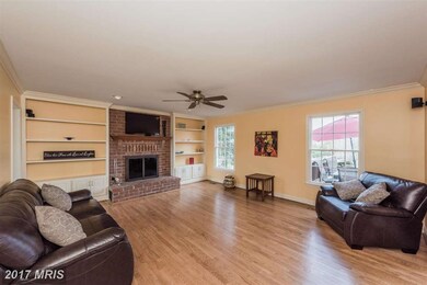 3216 Roscommon Dr, Glenelg, MD 21737 - photo 3