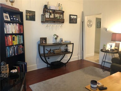 1639 Main St unit 2R, West Warwick, RI 02893 - photo 5