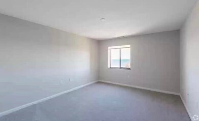 2 Ocean Ave unit 307, Revere, MA 02151 - photo 5