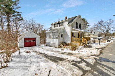 42 Woodbury St, Keene, NH 03431 - photo 6