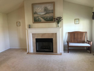 4585 W Riesling Ct, La Porte, IN 46350 - photo 7