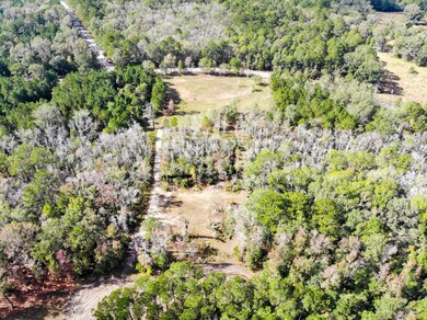 1 Woodville Rd, Mount Pleasant, SC 29429 - photo 7