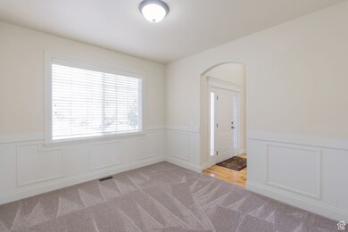 4124 N 810 W, Pleasant Grove, UT 84062 - photo 2