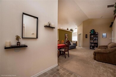 319 Somerset Dr, Davenport, FL 33897 - photo 3