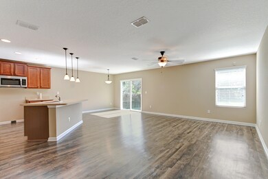 5038 Appleton Ave, Jacksonville, FL 32210 - photo 2