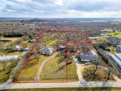 6316 Sundance Cir, Joshua, TX 76058 - photo 3