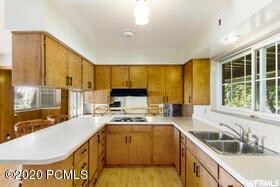 333 Pine Canyon Rd, Midway, UT 84049 - photo 7