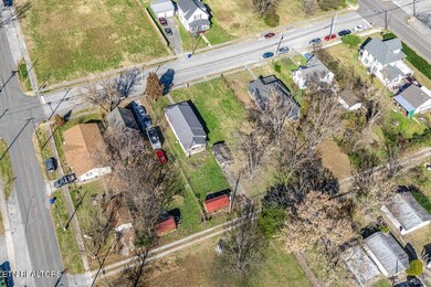 208 & 212 N Chamberlain Ave, Rockwood, TN 37854 - photo 6