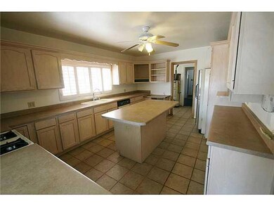 2515 Memphis Ave, El Paso, TX 79930 - photo 2