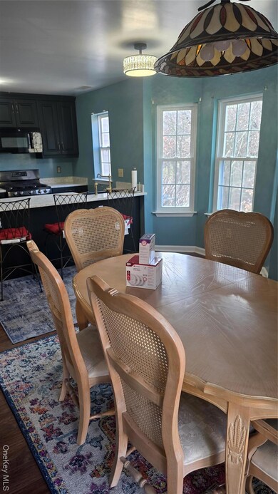 29 Stone Creek Ln, Briarcliff Manor, NY 10510 - photo 2