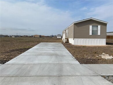 3018 Sage Dr, Weslaco, TX 78596 - photo 5