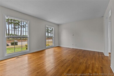 5506 Richwood Ct, Fayetteville, NC 28314 - photo 5