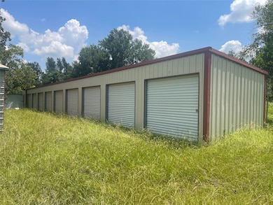 805 N Main St, Jewett, TX 75846 - photo 7