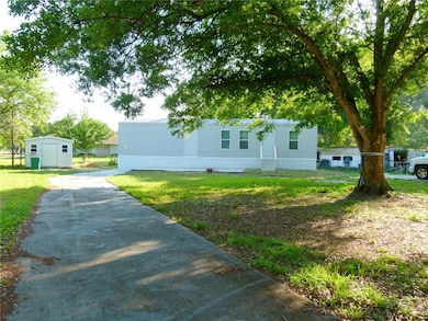 2630 NW 3rd St, Okeechobee, FL 34972 - photo 2