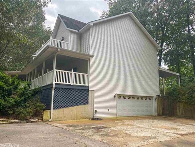 0 Cr 791 unit 20023170, Paragould, AR 72450 - photo 4