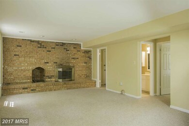 4605 Deming Ave, Alexandria, VA 22312 - photo 2