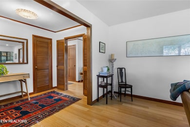2815SeviervilleRd-4
