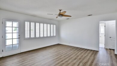 3709 Candlewood St, Lakewood, CA 90712 - photo 7