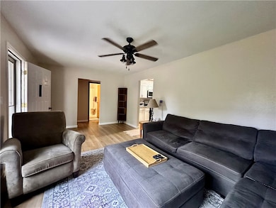 9387 Nees St, Ashmore, IL 61912 - photo 7