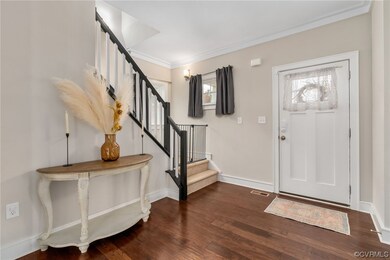 6641 Sterling Way, Ruther Glen, VA 22546 - photo 5