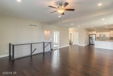 14190 Pinnacle Pointe Dr unit 90, Clive, IA 50325 - photo 5