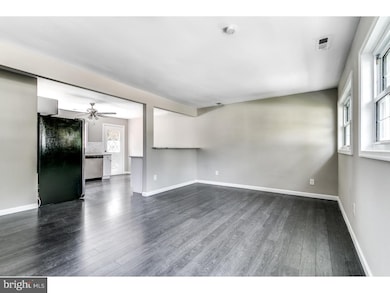 1510 Old Farm Rd, Wilmington, DE 19805 - photo 6