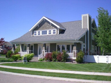 Exterior 2