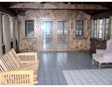 50 Marshall Ln, Buxton, ME 04093 - photo 5