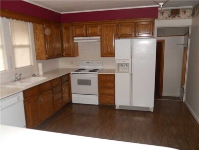 411 E Walnut St, Rogers, AR 72756 - photo 3