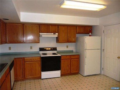 101 Tuckahoe Ln, Bear, DE 19701 - photo 6