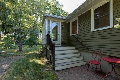 1 Littlehale Rd, Durham, NH 03824 - photo 4