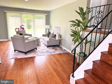 3408 Croydon Rd, Gwynn Oak, MD 21207 - photo 7