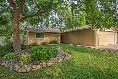 2210 Chelsa Cir, Redding, CA 96002 - photo 2