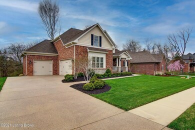 17114_ShakesCreekDr_40023_0298__