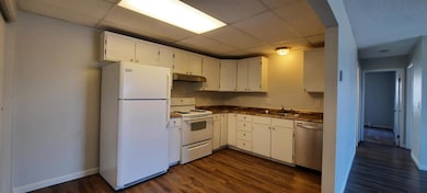 1616 Cannon St unit 17, Helena, MT 59601 - photo 2